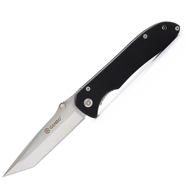 G714