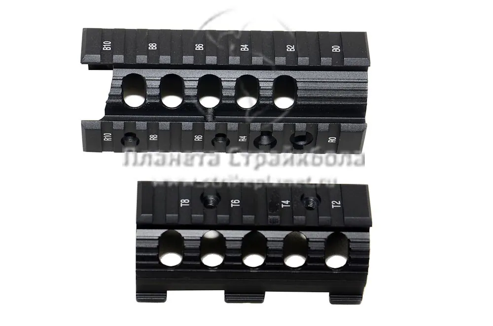 CYMA AKS74U