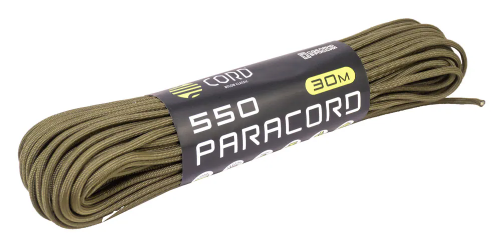 550 30M