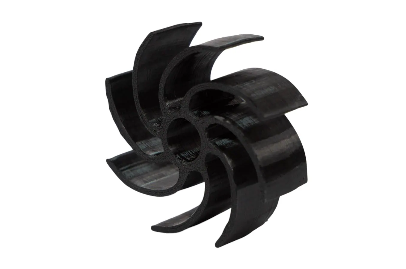 Strike GLUSHITEL 40 45