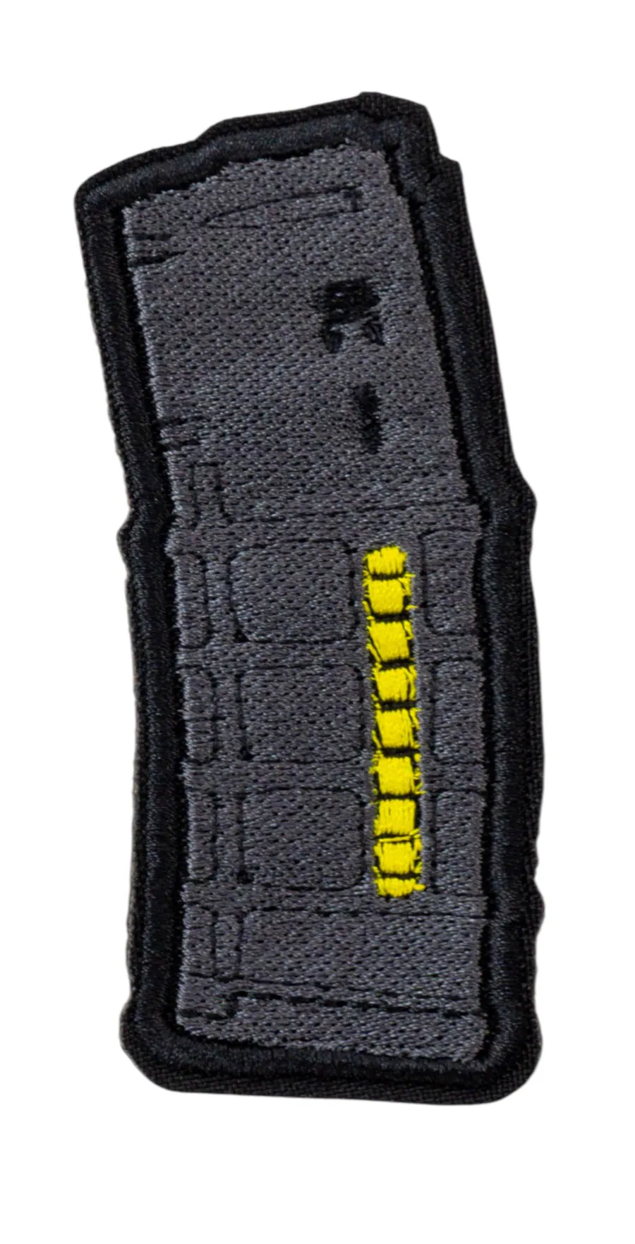 Strike 5.56 45 NATO85