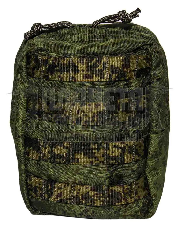 WARTECH