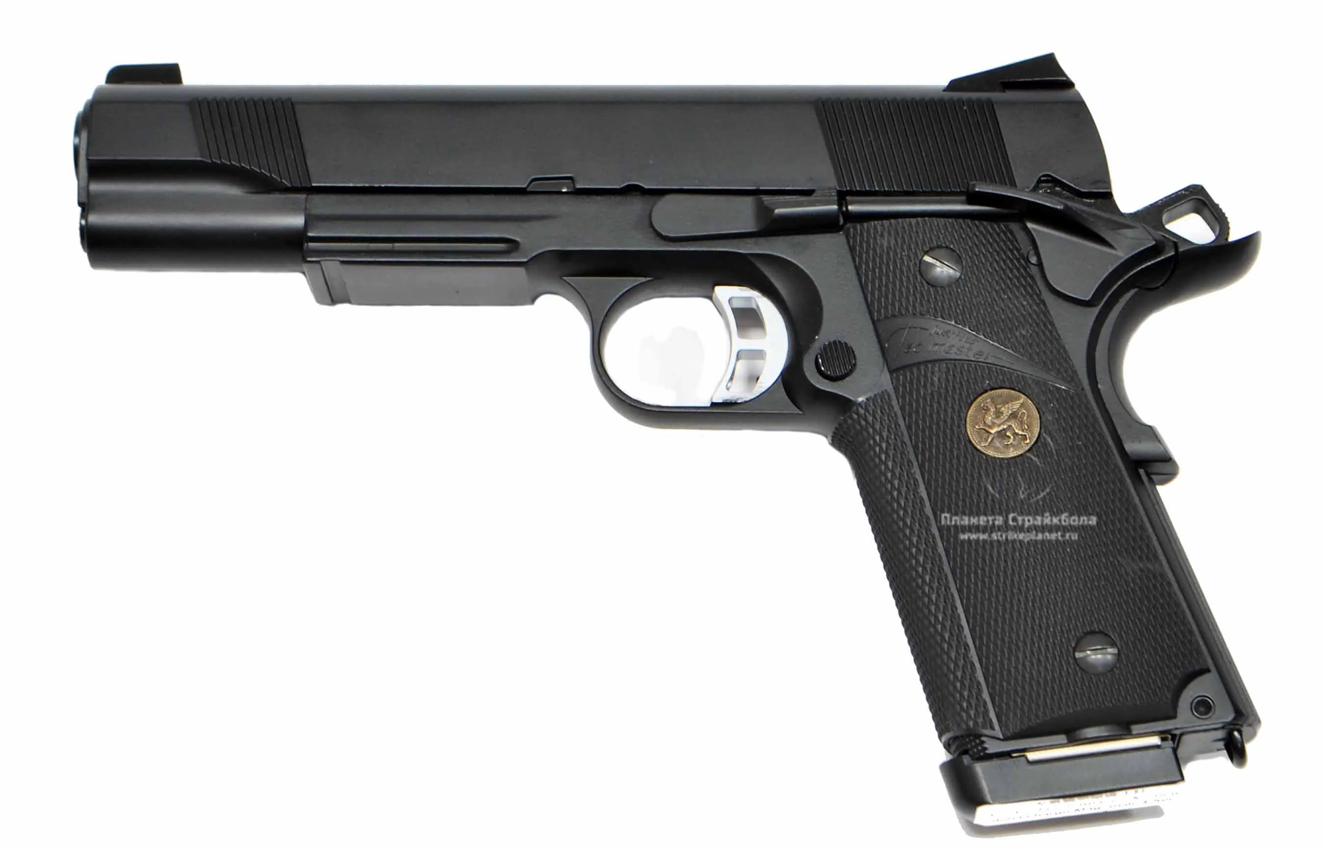 M1911