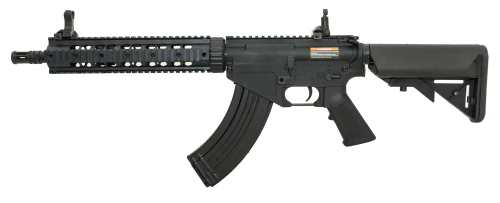 CYMA AR47 SPORT