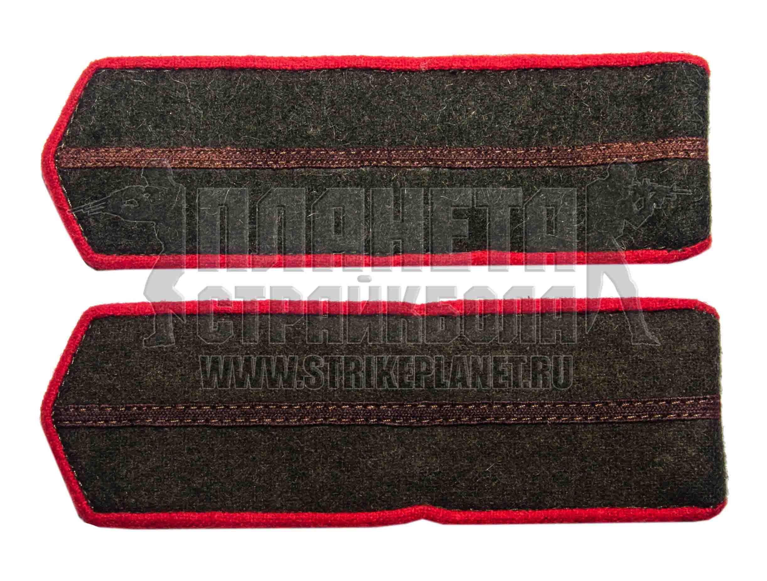 OBR1943G