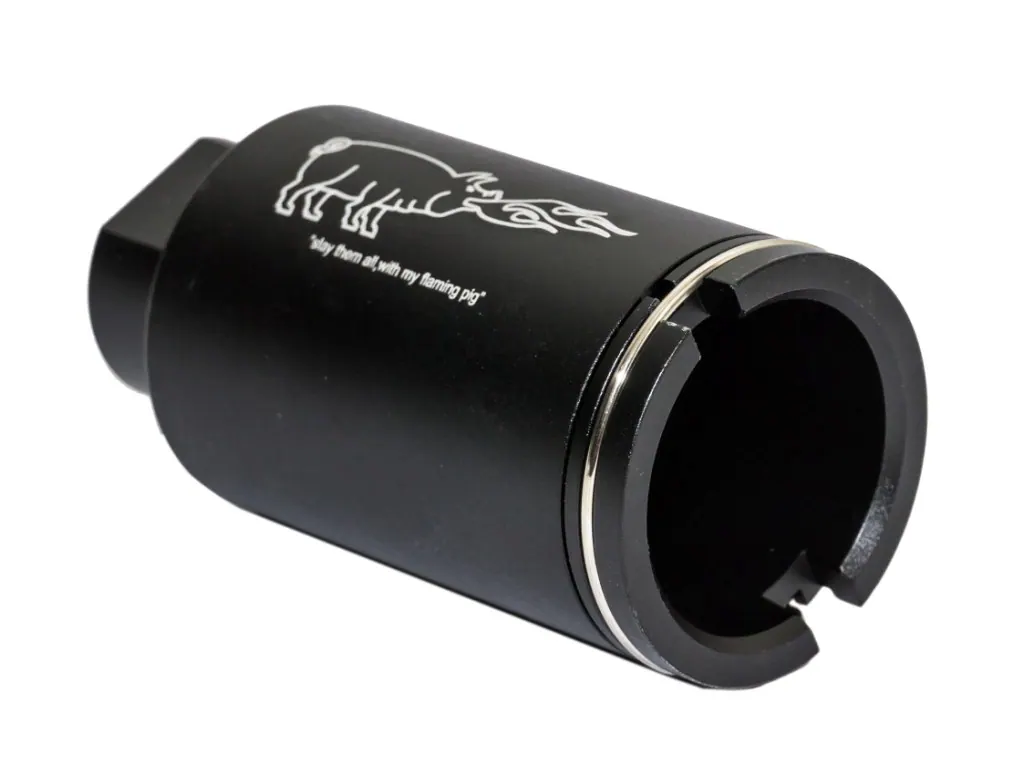 fma 70MM 14MM