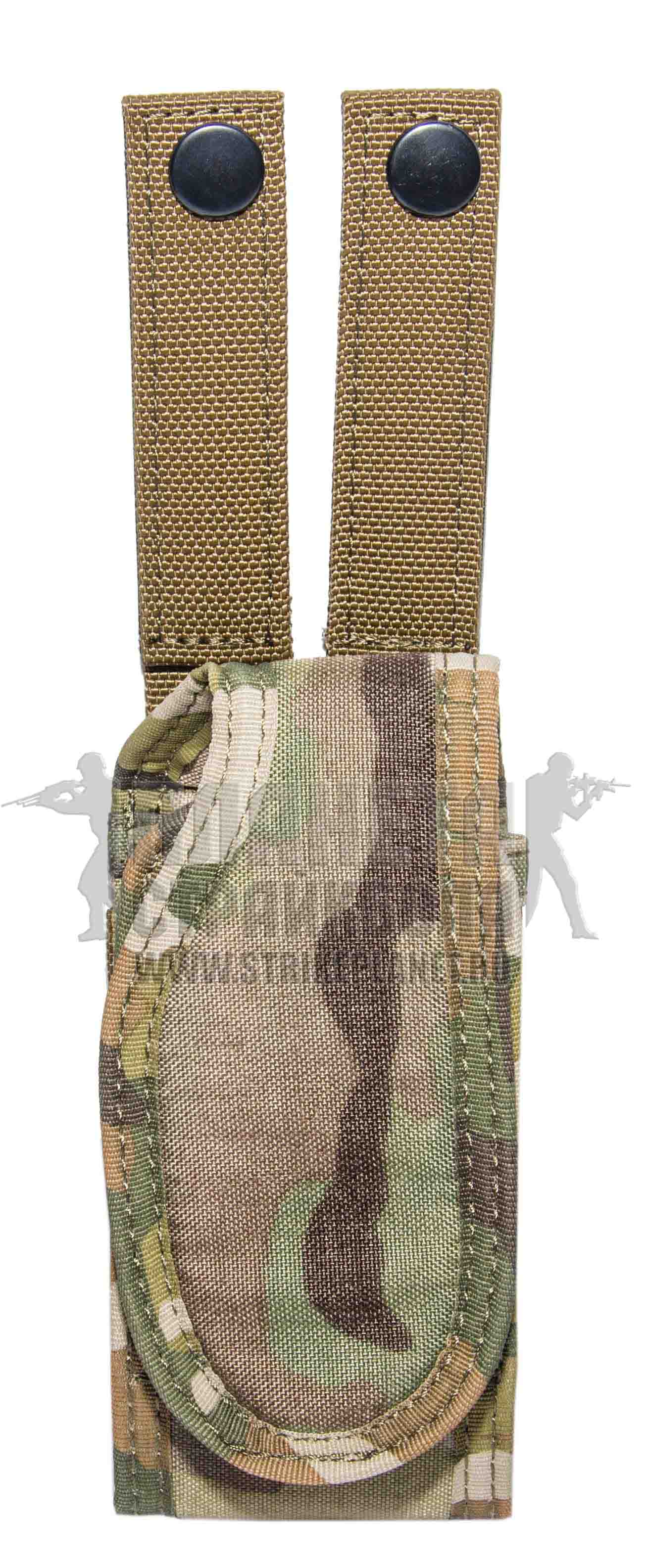 WARTECH