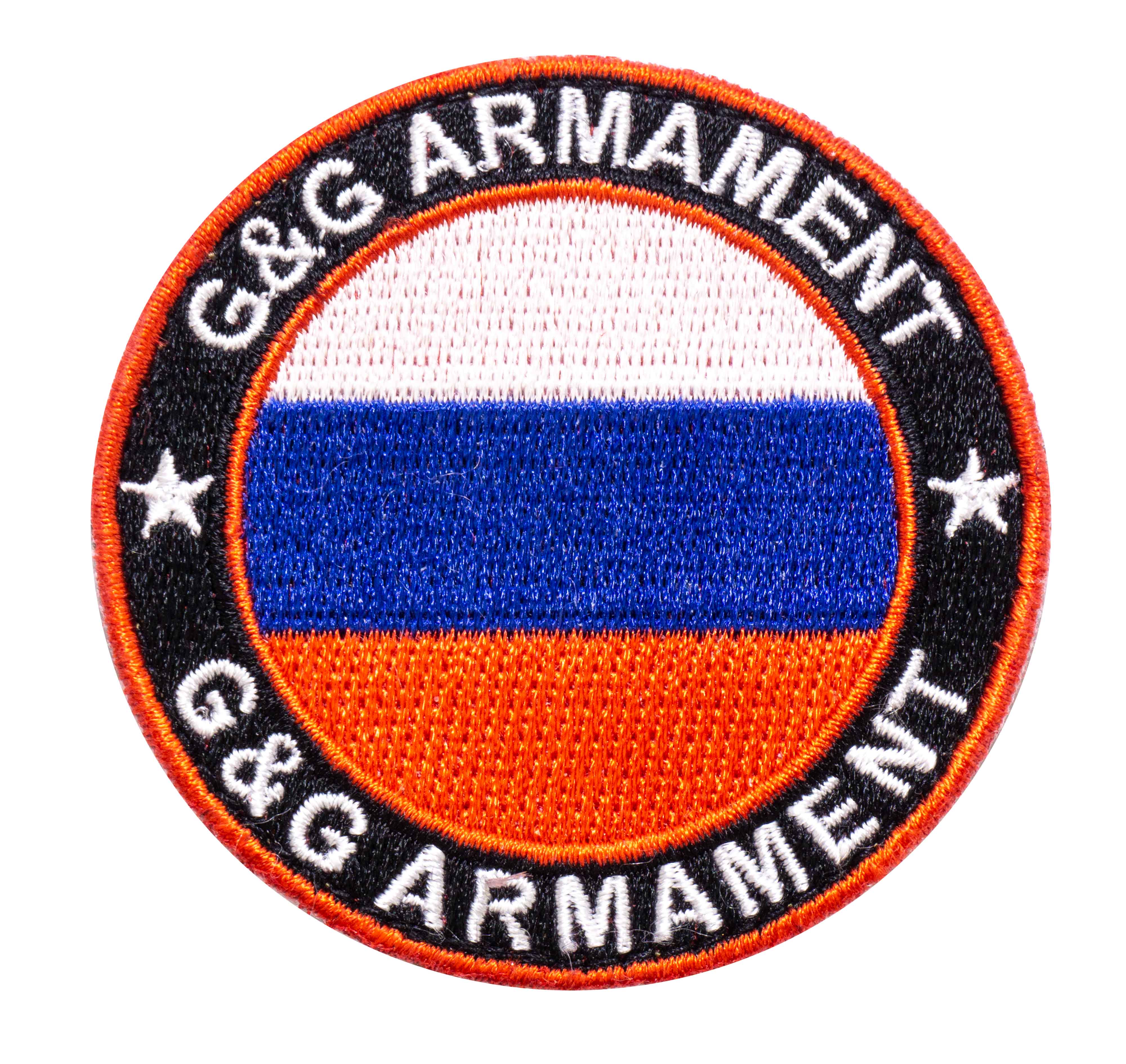 G&G