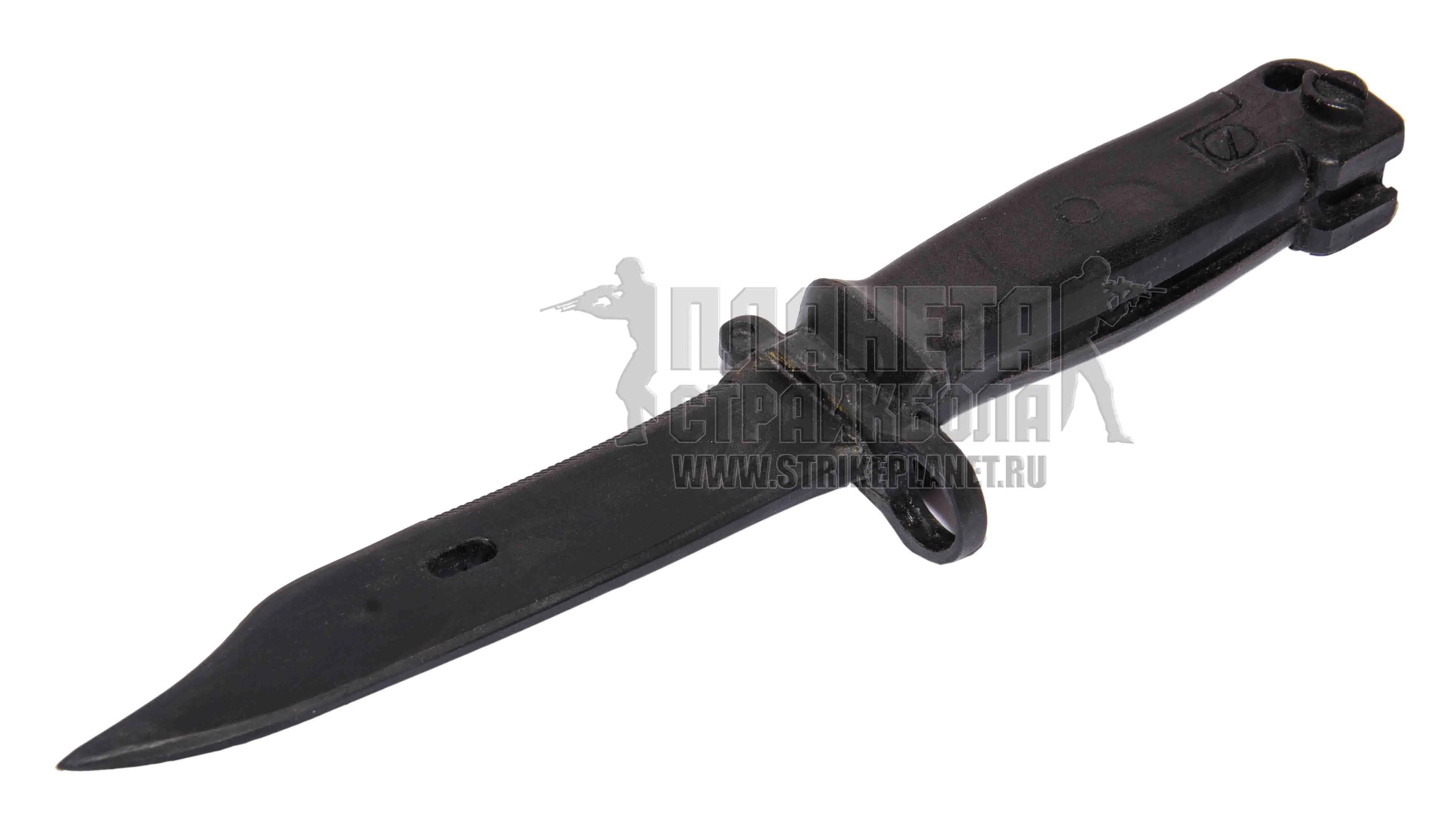 Дайс 6X4