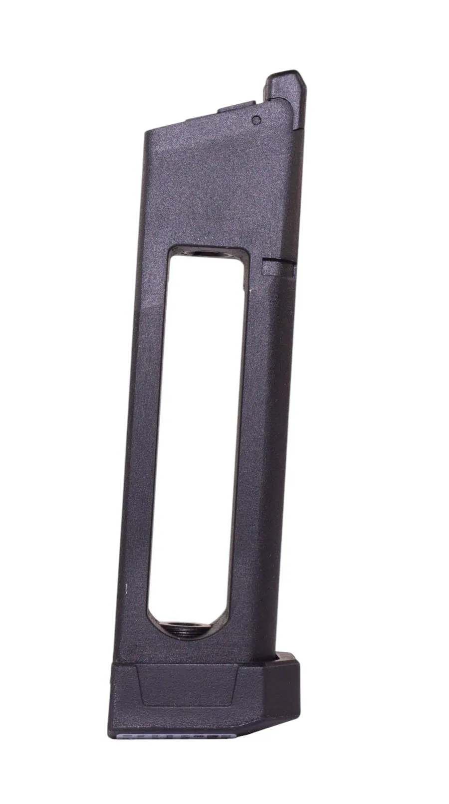 KJW KP19 1911 HICAPA CO2 KP19CO2M