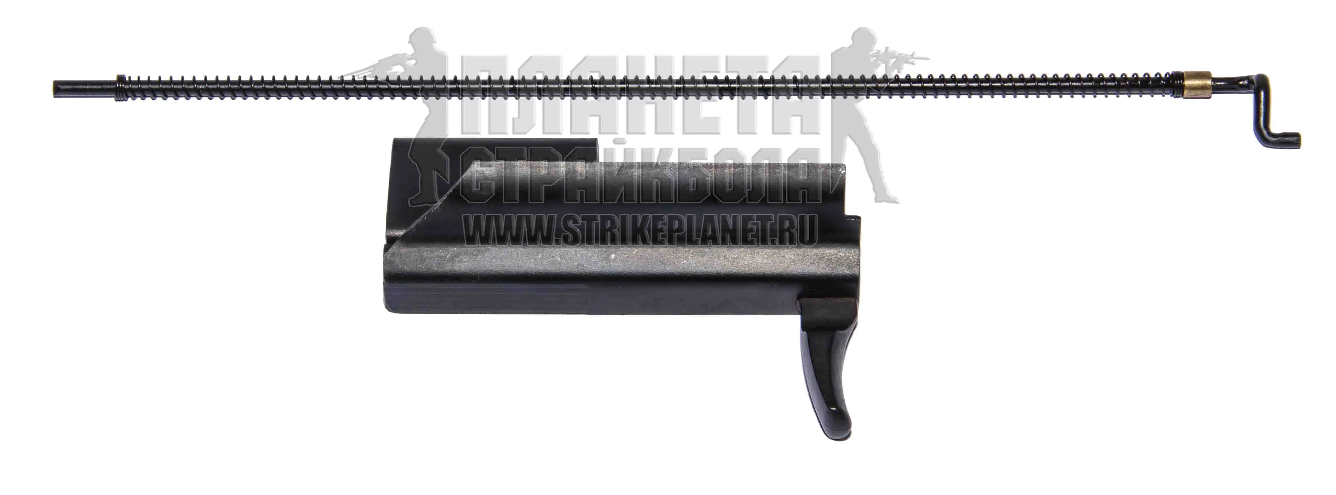 LCT PK28