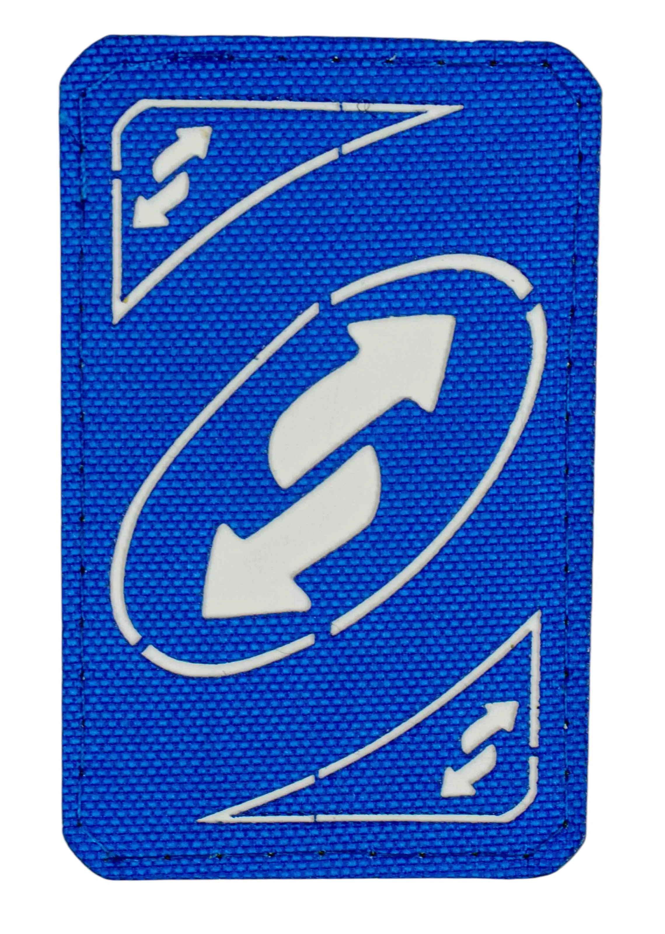 Strike 50X80