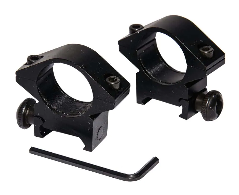 SP SP25.4MM