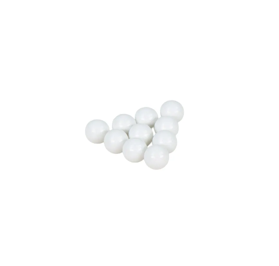 Strike 6 MM10