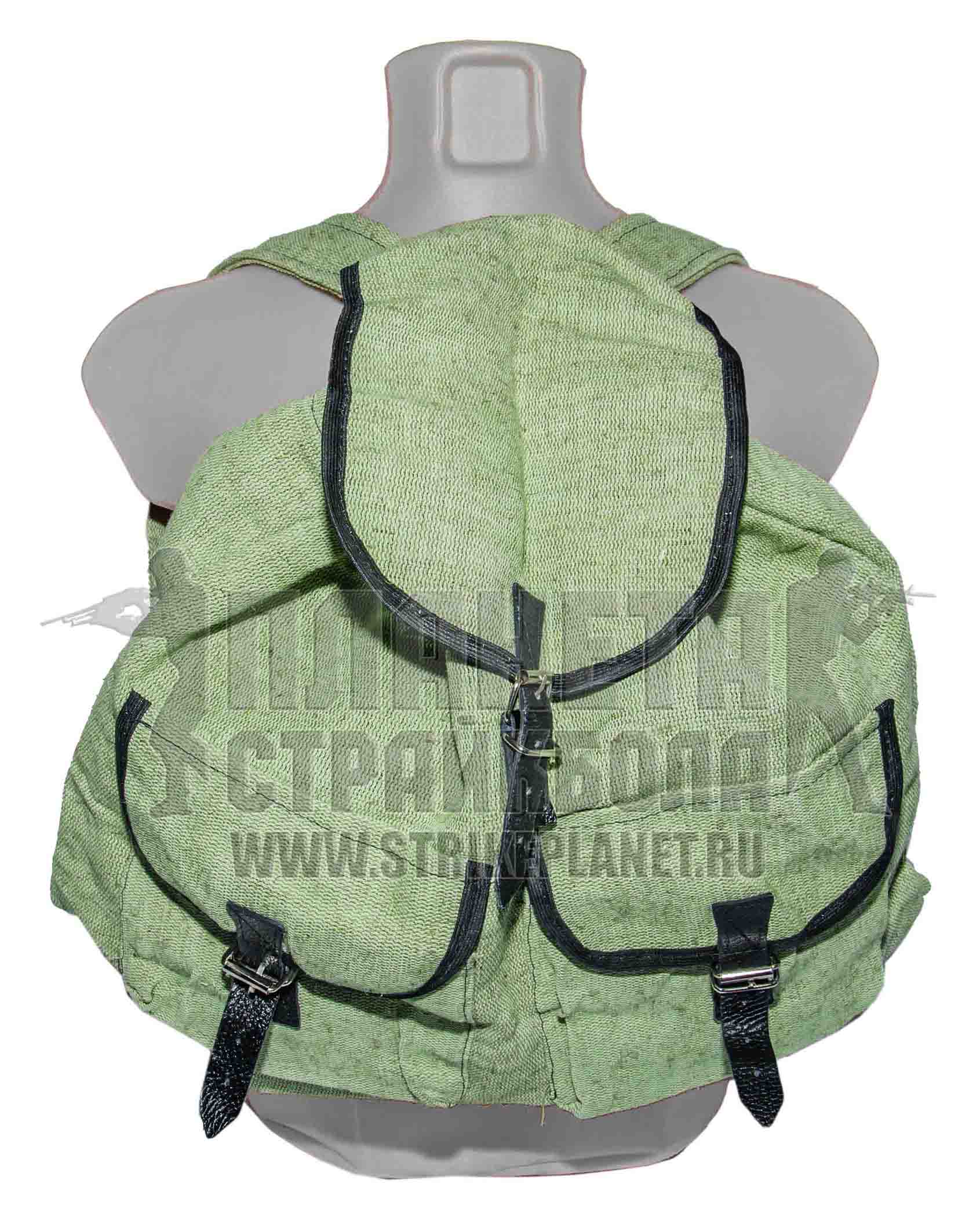 30L