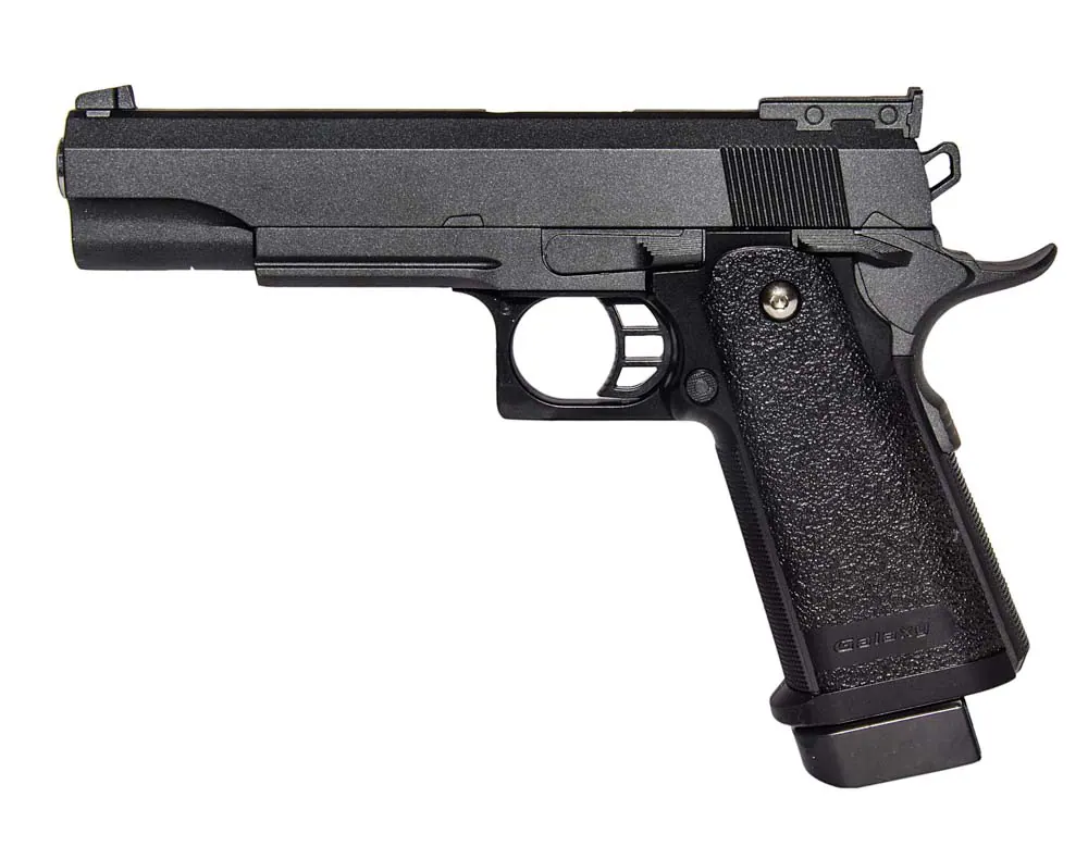 CAPA5.1 SPRING G6