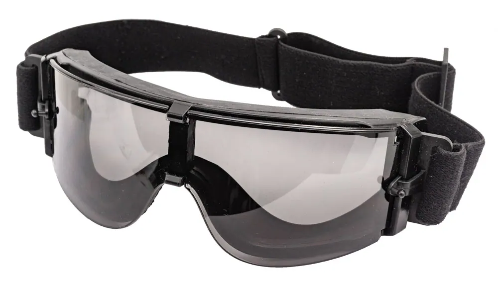WoSporT X800