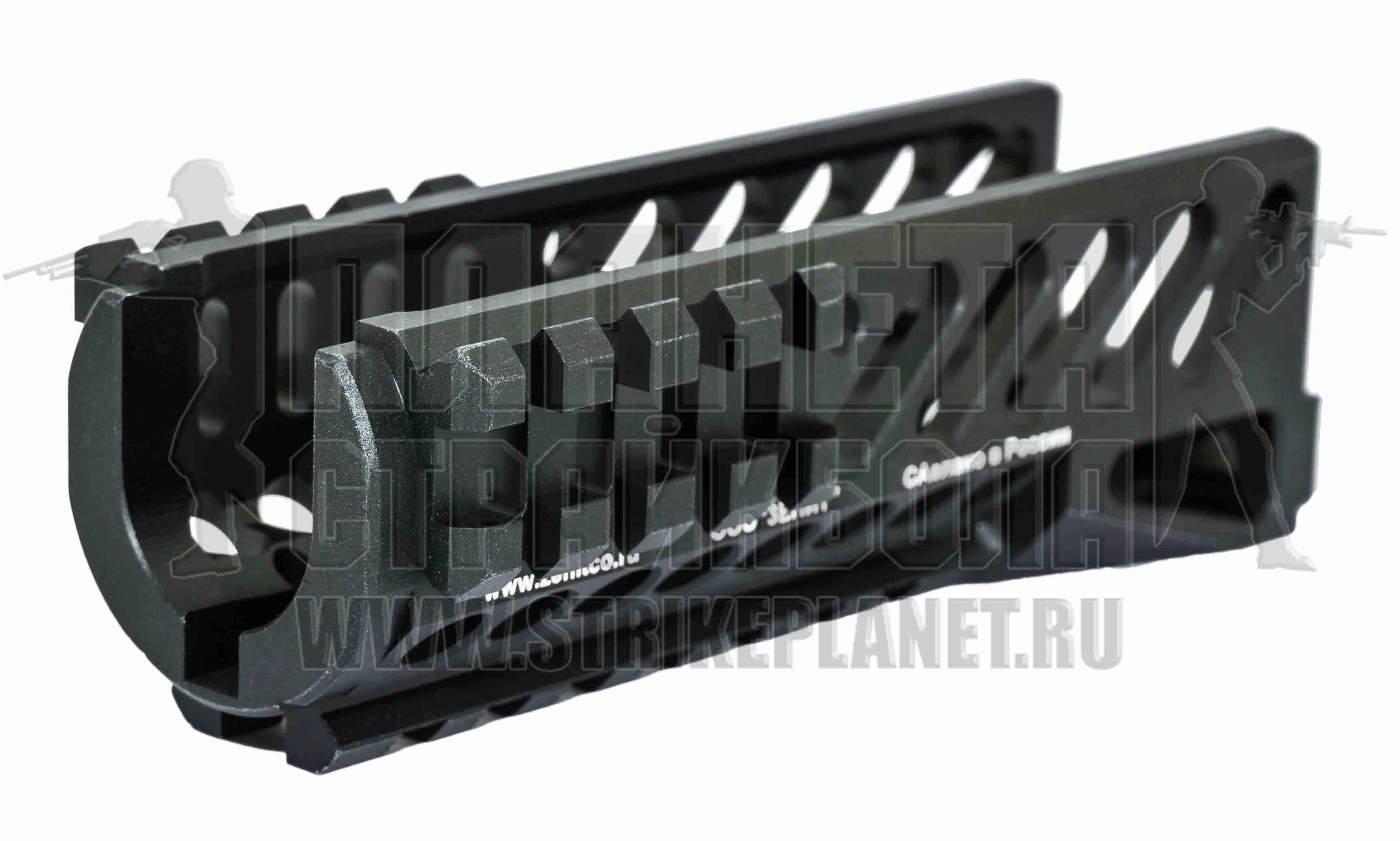 Big Dragon AKS74U