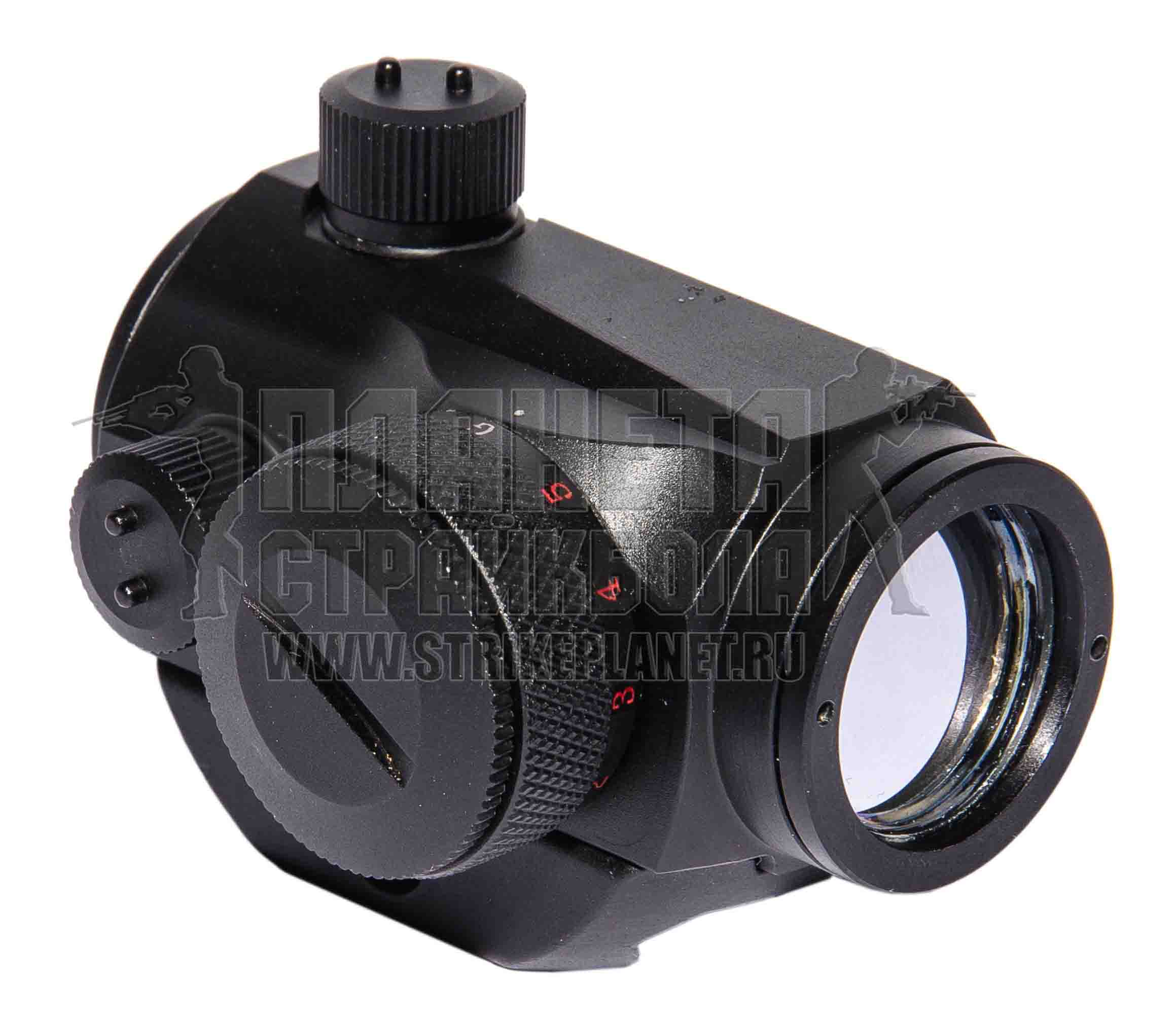 SP T1 1X24