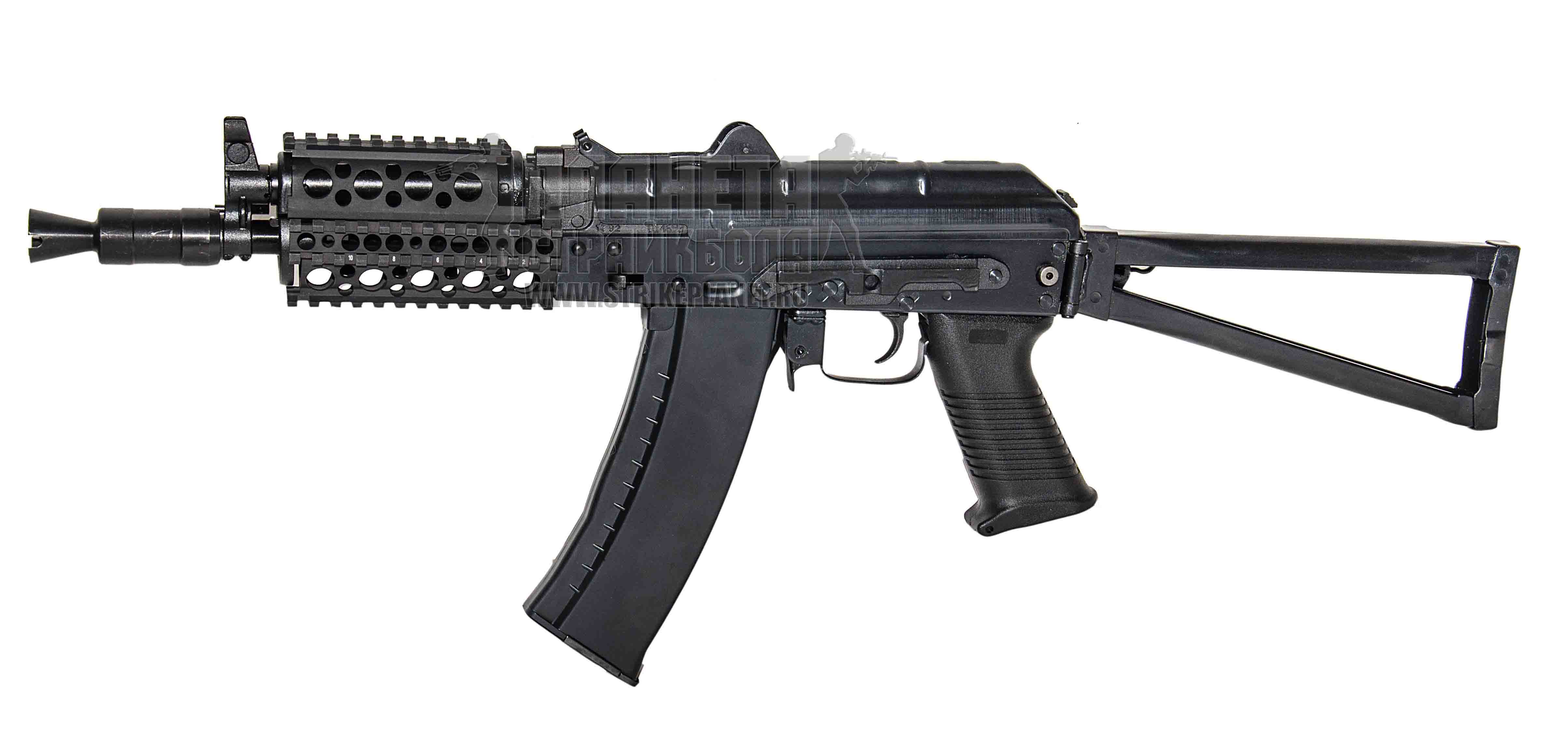E&L AKS74U