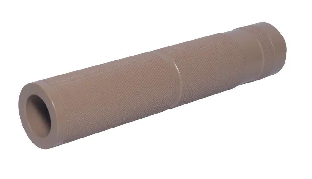 KSC GLUSHITEL 155MM 14MM