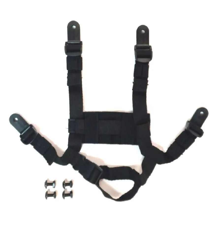 Kingrin B3 COMPACT