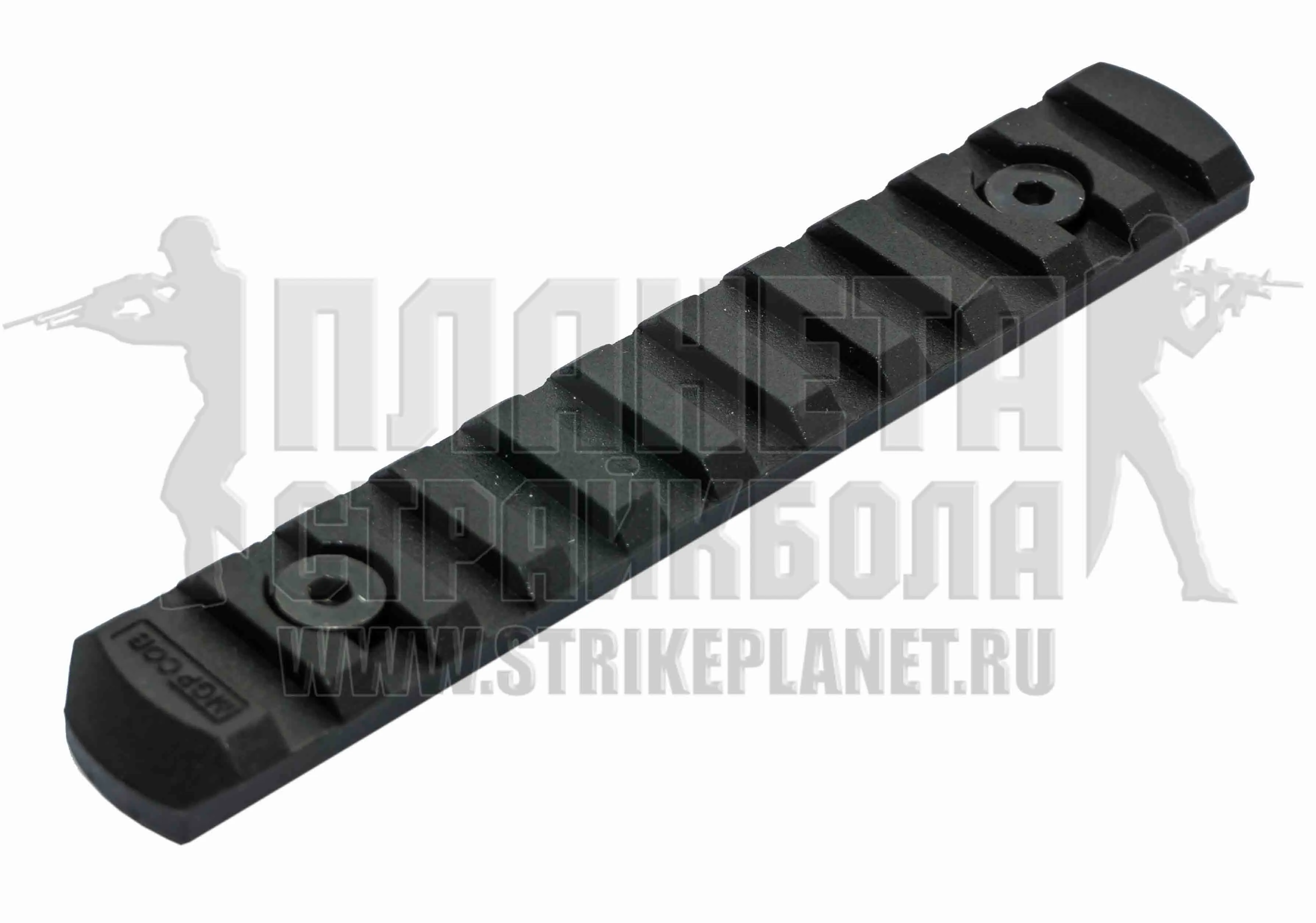 125MM