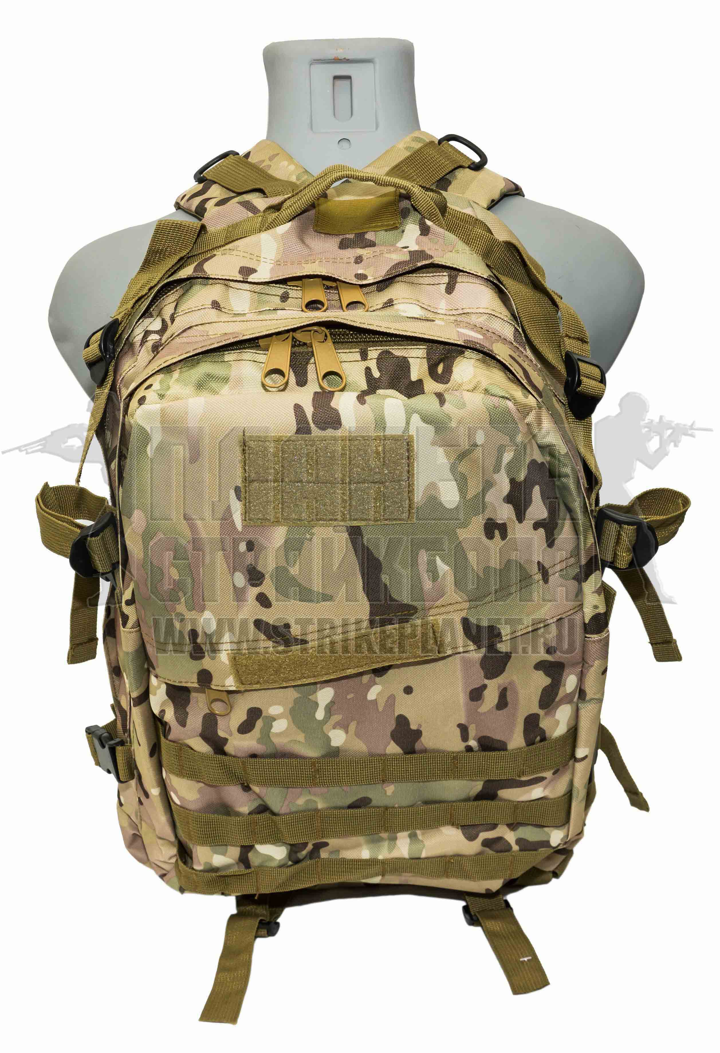 35L 3D