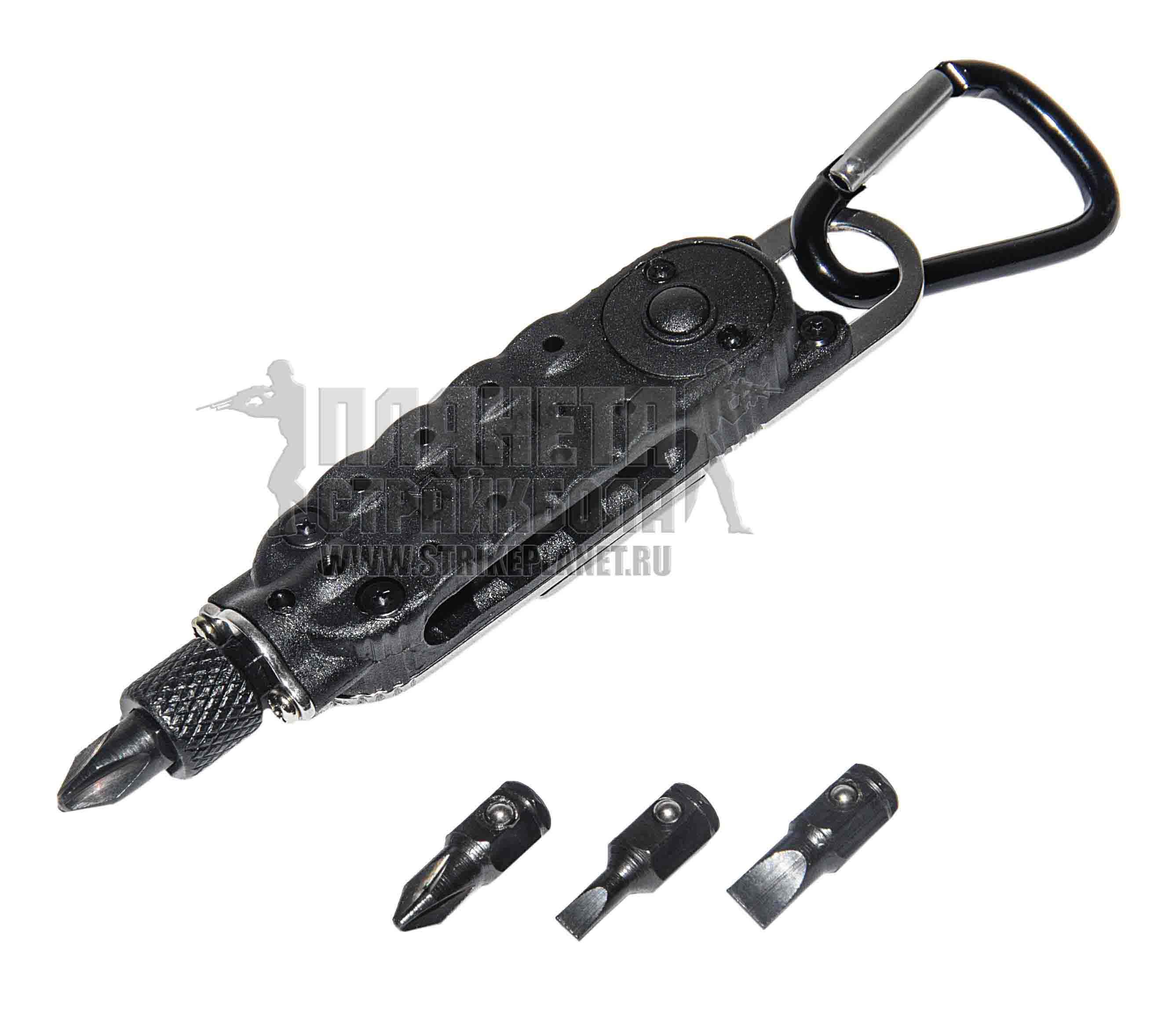 CRKT CRKT9094