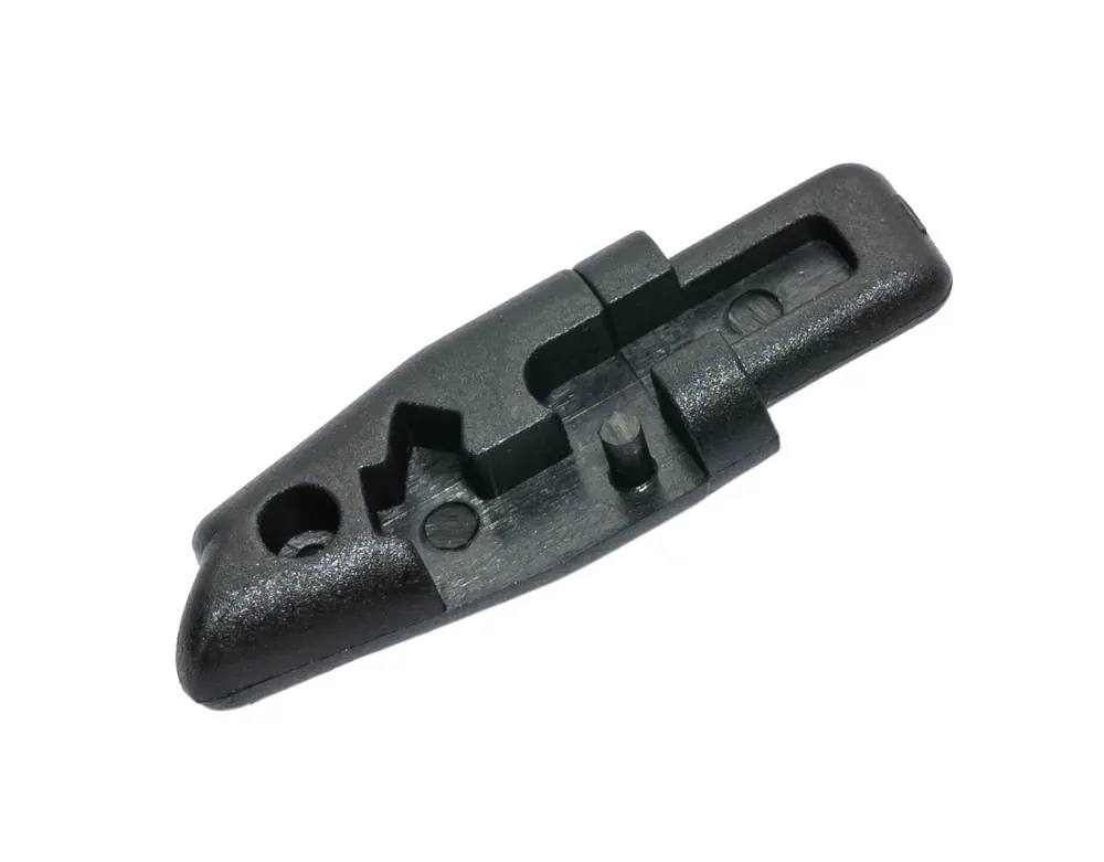 KJW KJW1911 82
