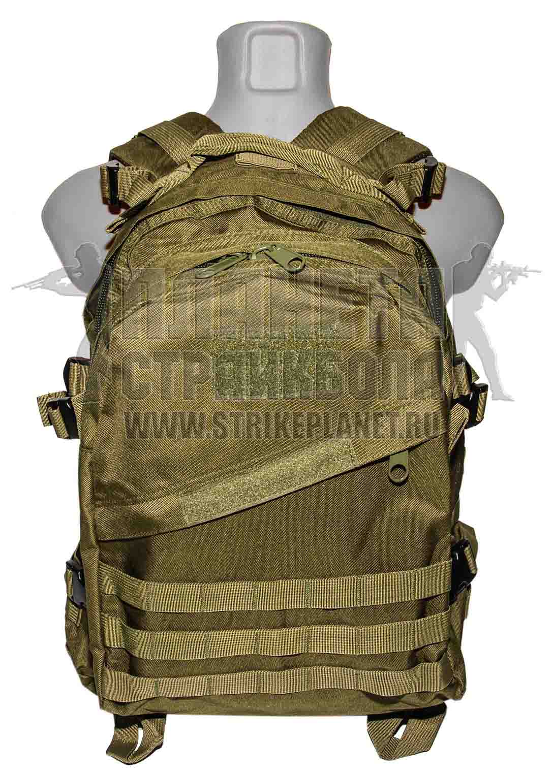35L 3D