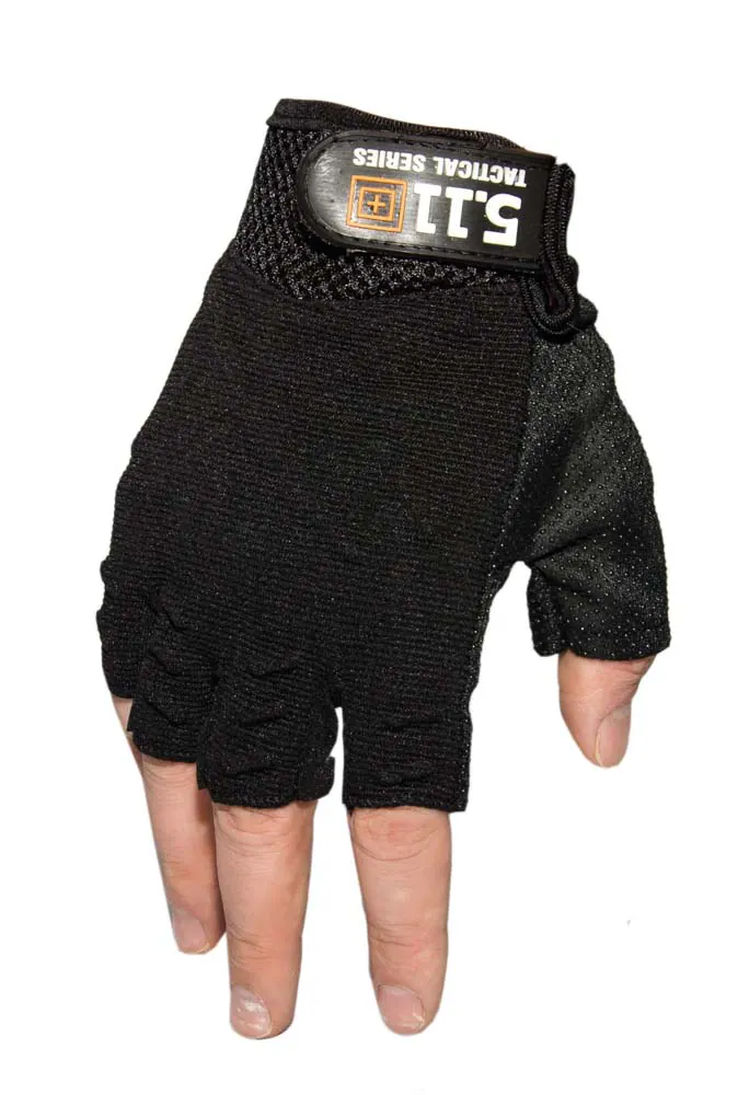 WS27351B