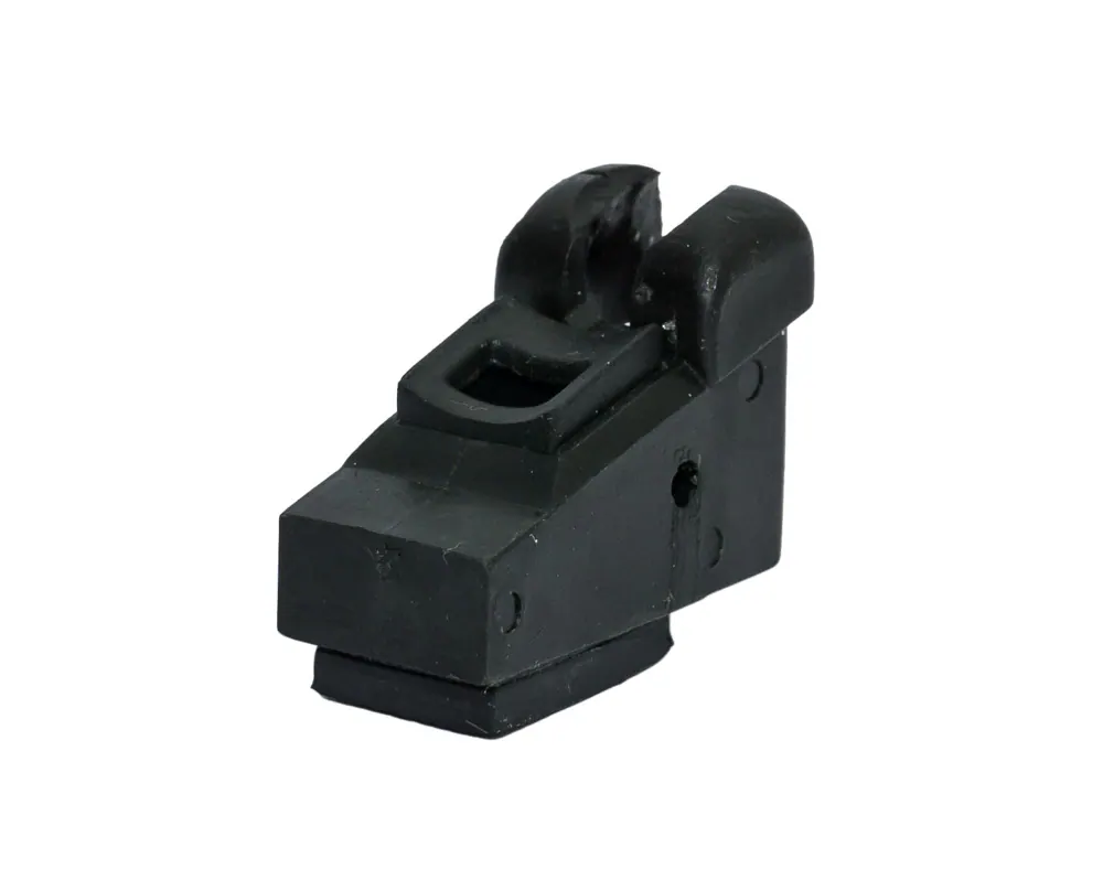 WE GP616BG62 62