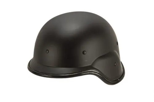 WoSporT M88
