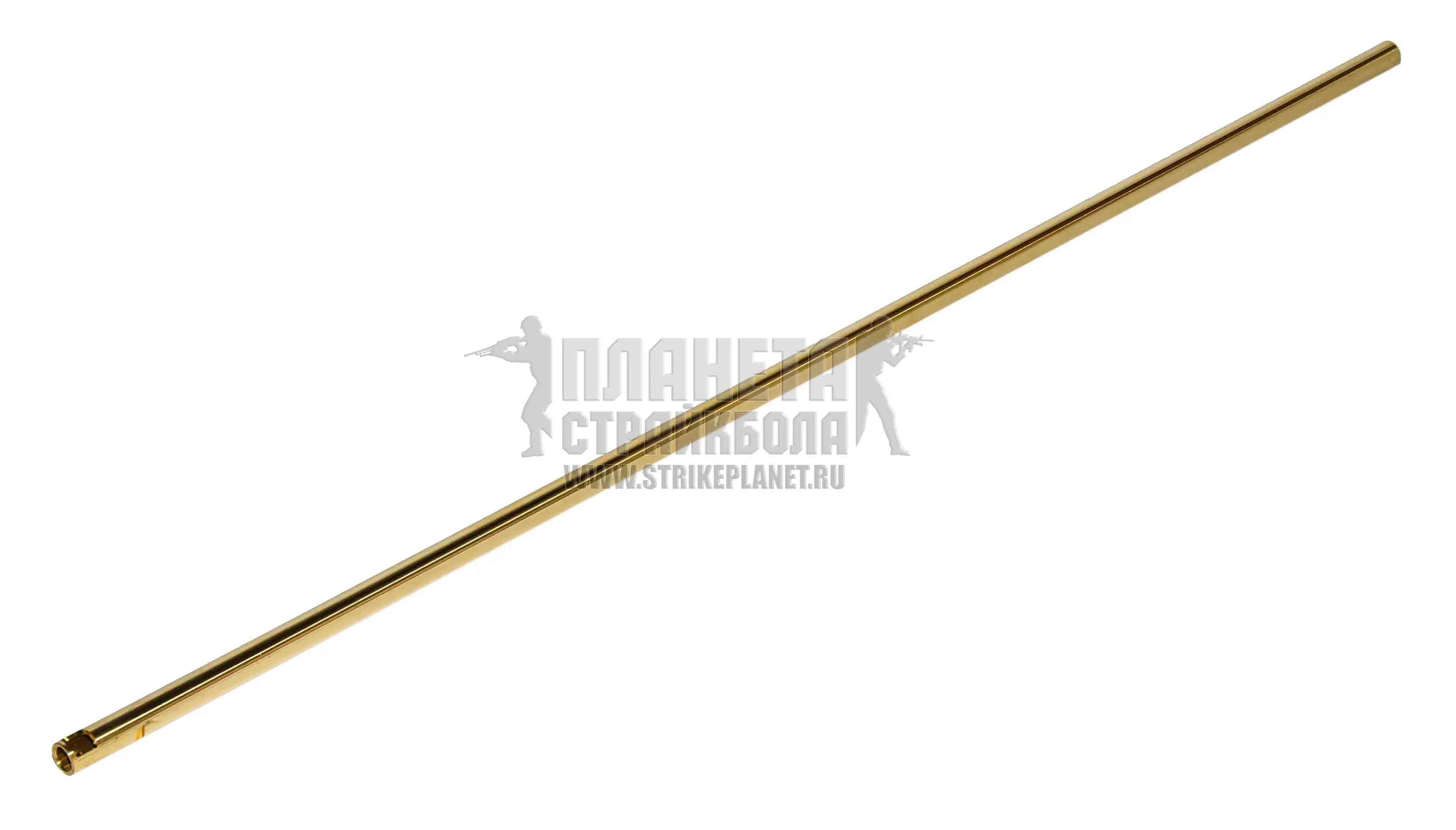 6.05MM 500MM