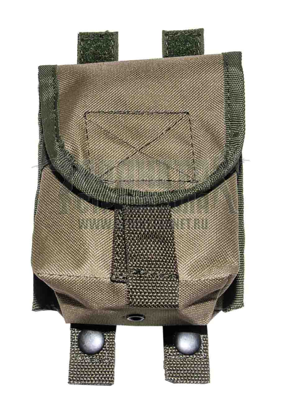 Азимут 2SHT 1