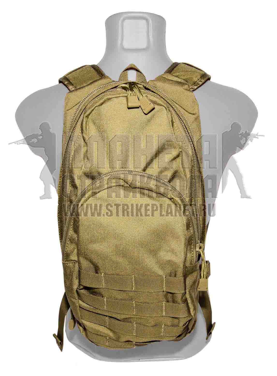 TMC TMC10L