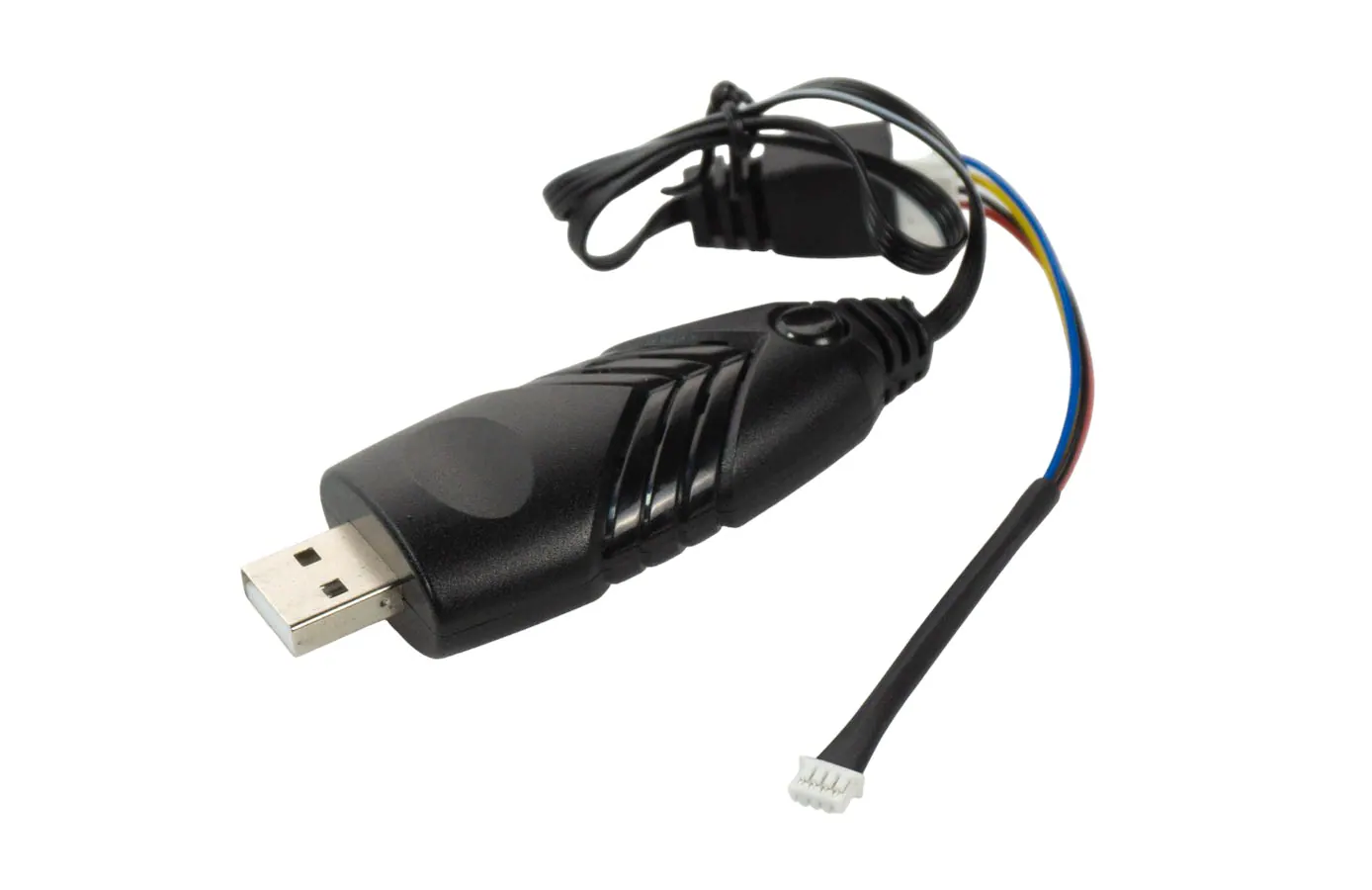CYMA LIPO11.1V