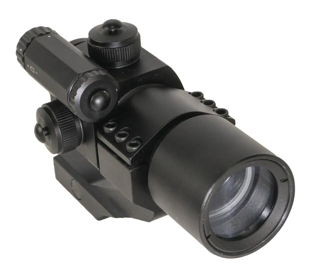 Marcool M2 HY9137