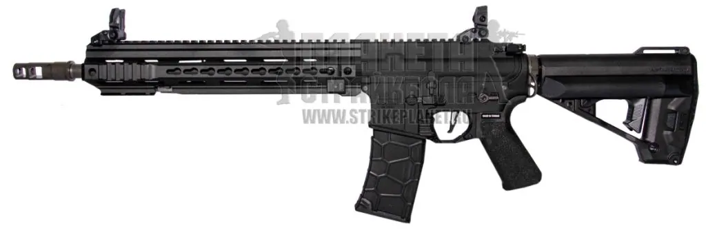 VFC CARBINE