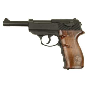 S41 CO2