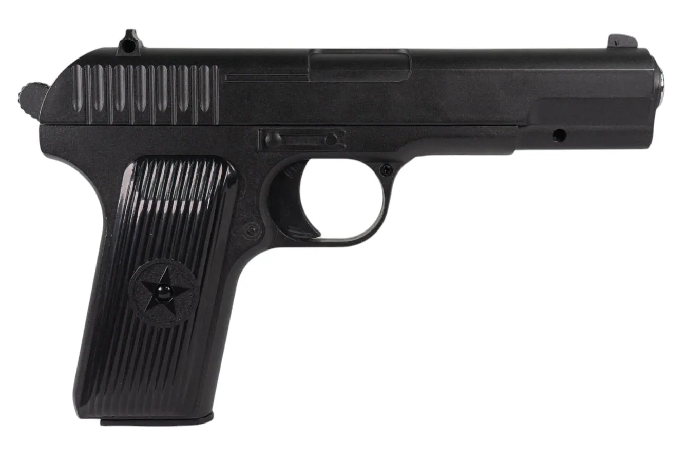 Galaxy SPRING G33A