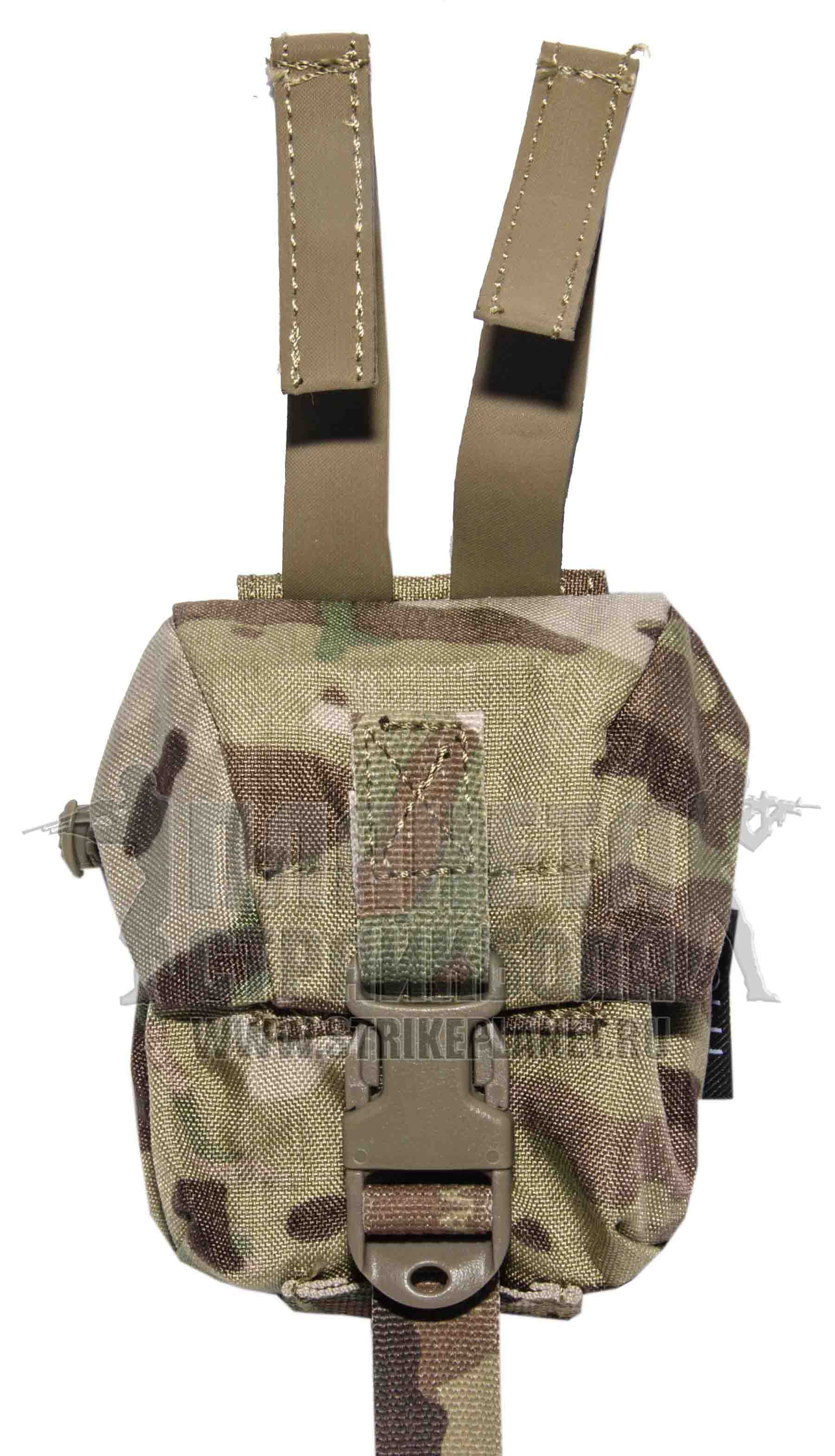 TMC SP5