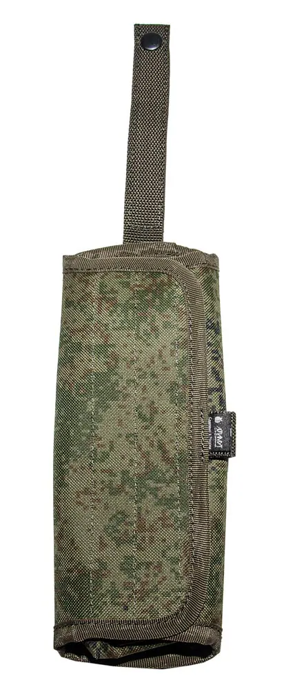 Азимут