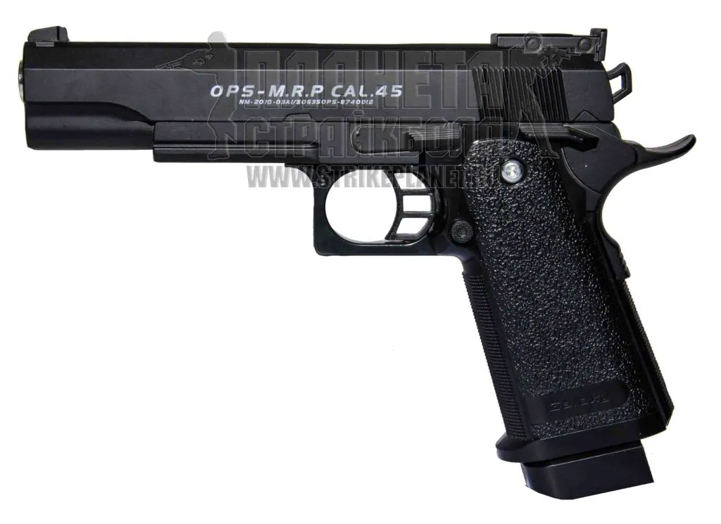Galaxy HICAPA51 C6