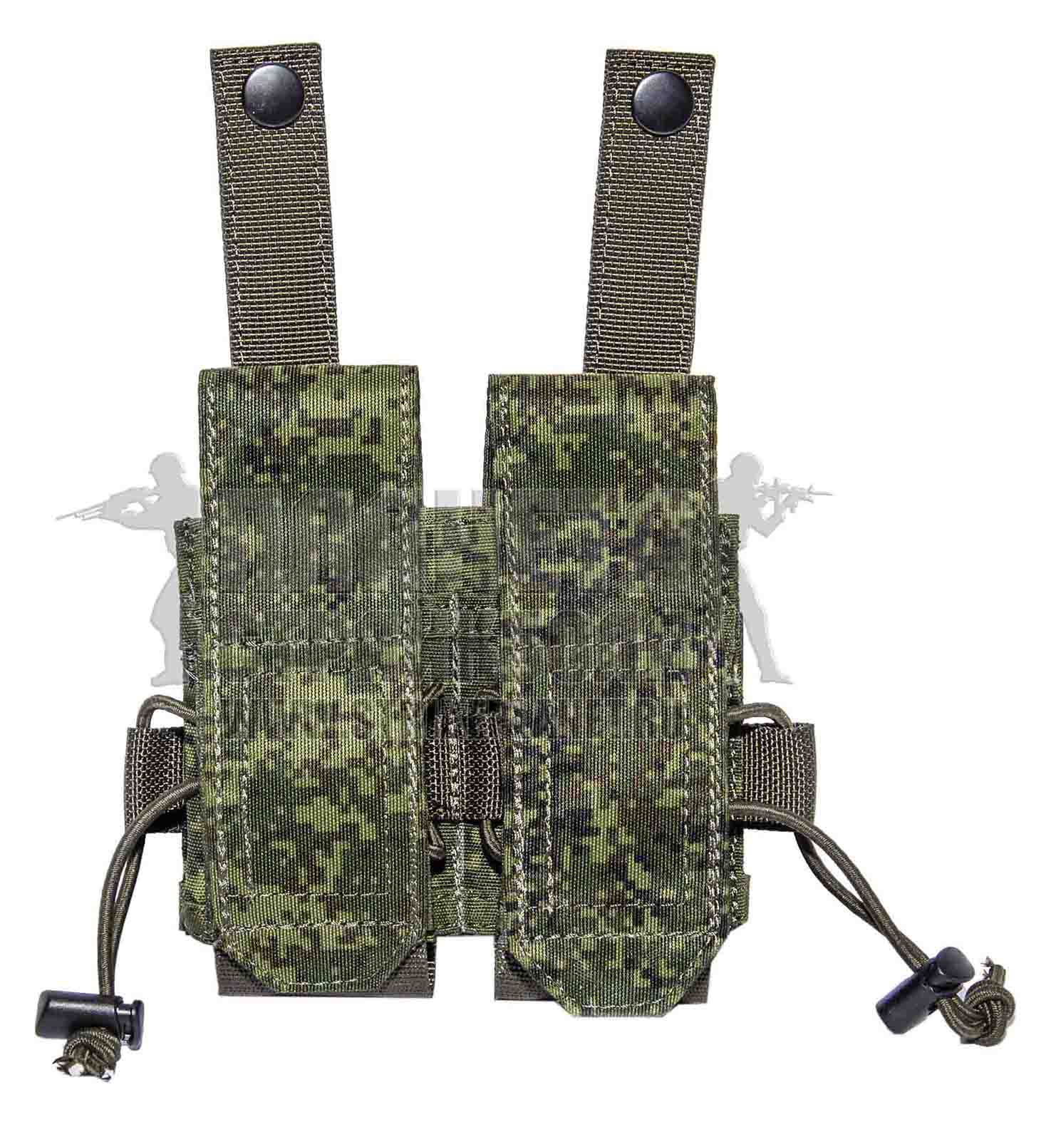 WARTECH