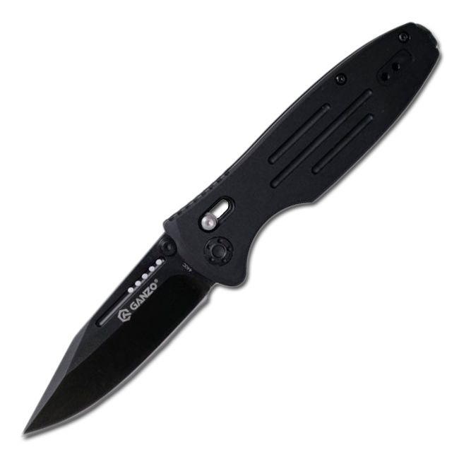 G702