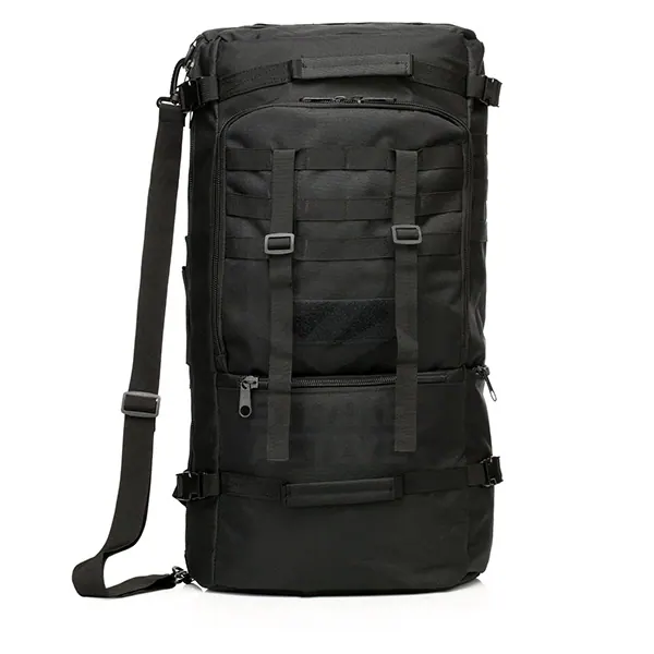 BAUL60L