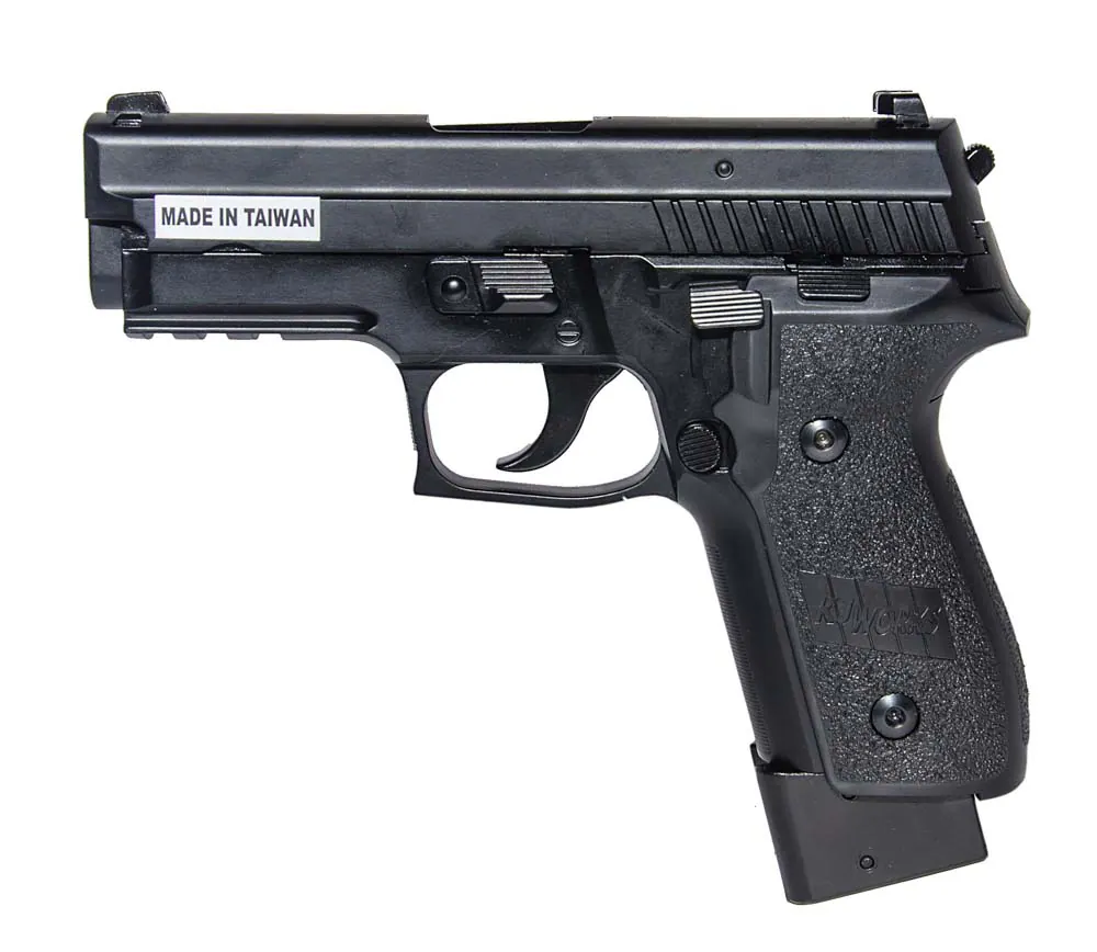 P229 CO2 KR02