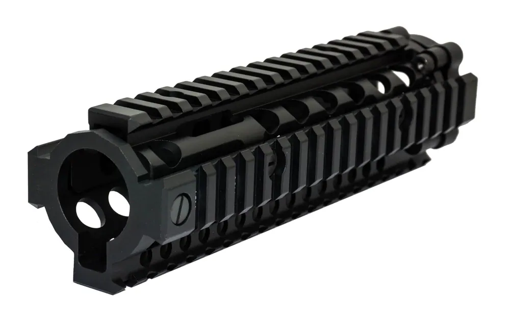 Big Dragon MK18 7